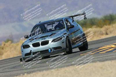 media/Mar-15-2025-Speed Ventures (Sat) [[c9b64f47cf]]/1-Red Group/Session 3 (Turn 16)/